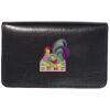 Soho Magnetic Card Case Thumbnail