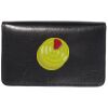 Soho Magnetic Card Case Thumbnail