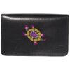 Soho Magnetic Card Case Thumbnail