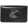 Soho Magnetic Card Case Thumbnail