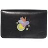 Soho Magnetic Card Case Thumbnail