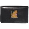 Soho Magnetic Card Case Thumbnail