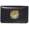 Soho Magnetic Card Case Thumbnail