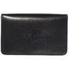 Soho Magnetic Card Case Thumbnail