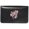 Soho Magnetic Card Case Thumbnail
