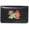 Soho Magnetic Card Case Thumbnail