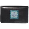 Soho Magnetic Card Case Thumbnail