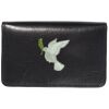 Soho Magnetic Card Case Thumbnail
