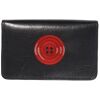 Soho Magnetic Card Case Thumbnail