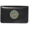 Soho Magnetic Card Case Thumbnail