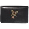 Soho Magnetic Card Case Thumbnail