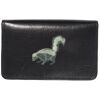 Soho Magnetic Card Case Thumbnail