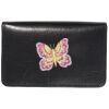 Soho Magnetic Card Case Thumbnail