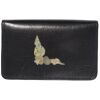 Soho Magnetic Card Case Thumbnail