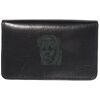 Soho Magnetic Card Case Thumbnail