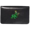 Soho Magnetic Card Case Thumbnail