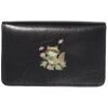 Soho Magnetic Card Case Thumbnail