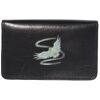Soho Magnetic Card Case Thumbnail