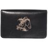 Soho Magnetic Card Case Thumbnail