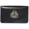 Soho Magnetic Card Case Thumbnail