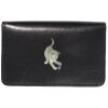 Soho Magnetic Card Case Thumbnail