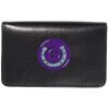 Soho Magnetic Card Case Thumbnail