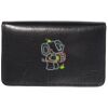 Soho Magnetic Card Case Thumbnail