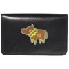 Soho Magnetic Card Case Thumbnail