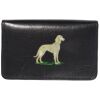 Soho Magnetic Card Case Thumbnail