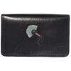 Soho Magnetic Card Case Thumbnail