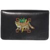 Soho Magnetic Card Case Thumbnail