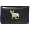 Soho Magnetic Card Case Thumbnail