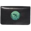 Soho Magnetic Card Case Thumbnail