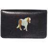 Soho Magnetic Card Case Thumbnail