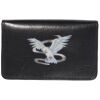 Soho Magnetic Card Case Thumbnail