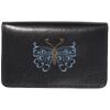 Soho Magnetic Card Case Thumbnail