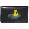 Soho Magnetic Card Case Thumbnail