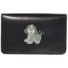 Soho Magnetic Card Case Thumbnail