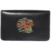 Soho Magnetic Card Case Thumbnail