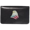 Soho Magnetic Card Case Thumbnail