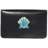 Soho Magnetic Card Case Thumbnail
