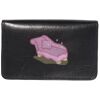 Soho Magnetic Card Case Thumbnail