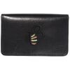 Soho Magnetic Card Case Thumbnail