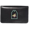 Soho Magnetic Card Case Thumbnail
