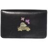 Soho Magnetic Card Case Thumbnail