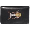 Soho Magnetic Card Case Thumbnail