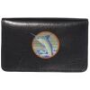 Soho Magnetic Card Case Thumbnail