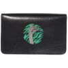 Soho Magnetic Card Case Thumbnail