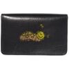 Soho Magnetic Card Case Thumbnail