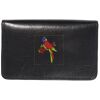 Soho Magnetic Card Case Thumbnail